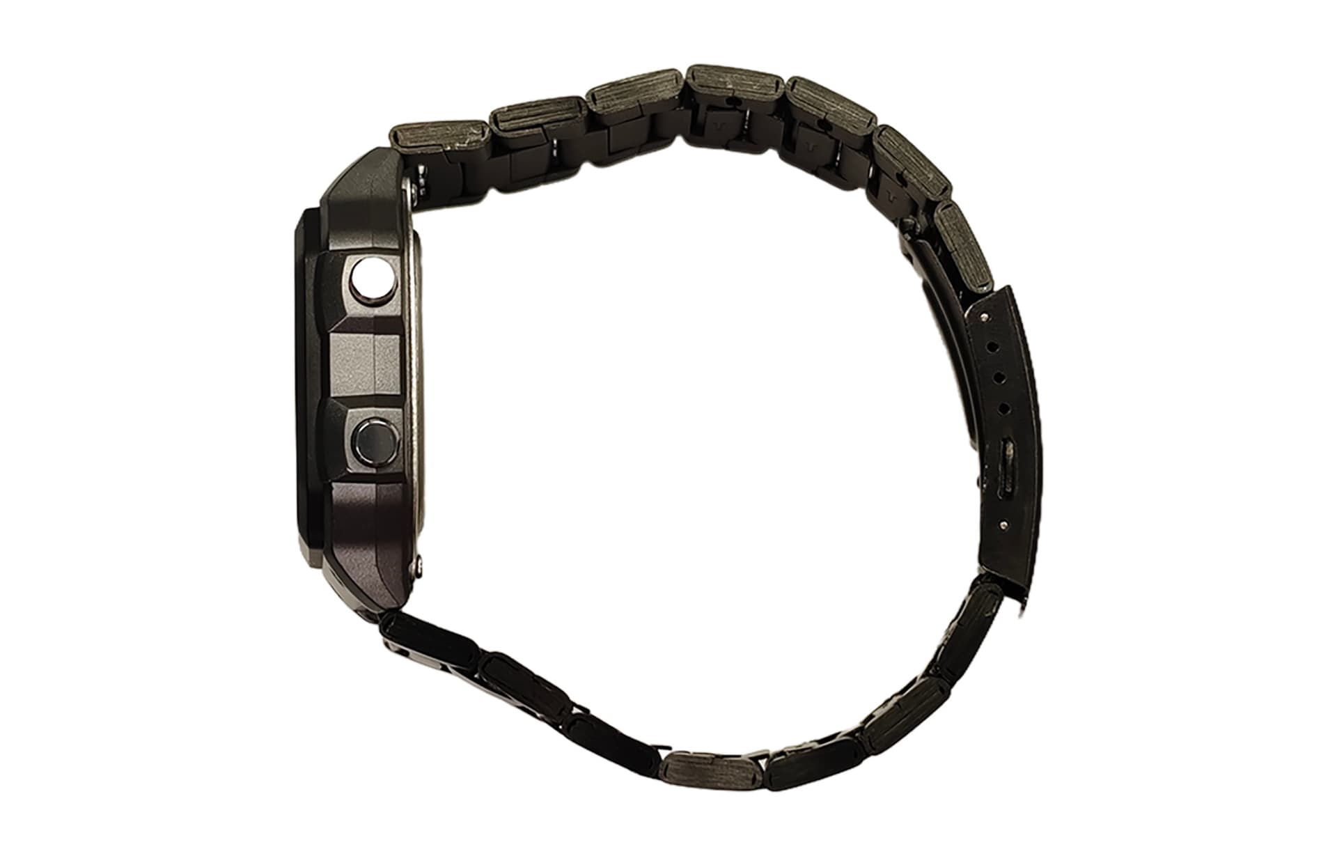 Часы CASIO AE-1300WH-8A - изображение 3