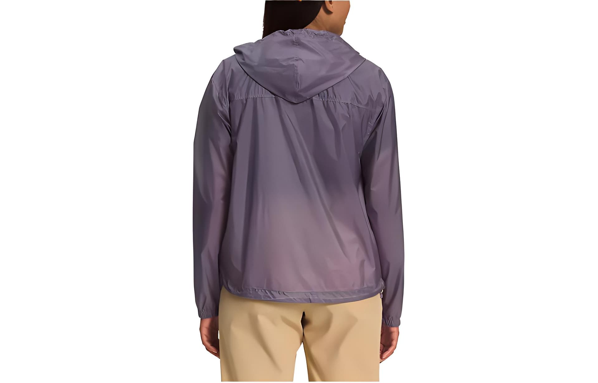 Куртка THE NORTH FACE - изображение 2