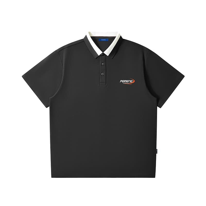 Поло PEIMENG Polo - изображение 1
