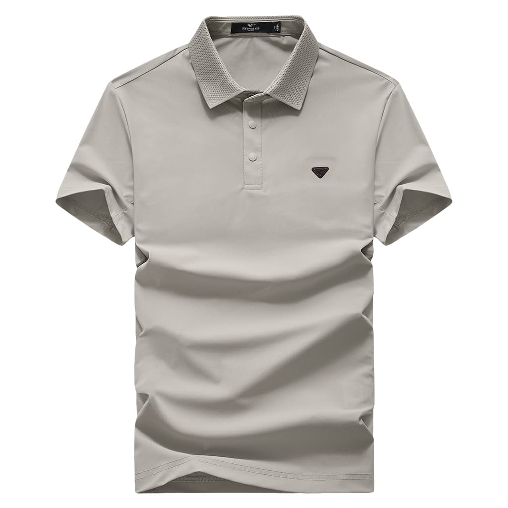 Поло SEPTWOLVES Polo - изображение 1