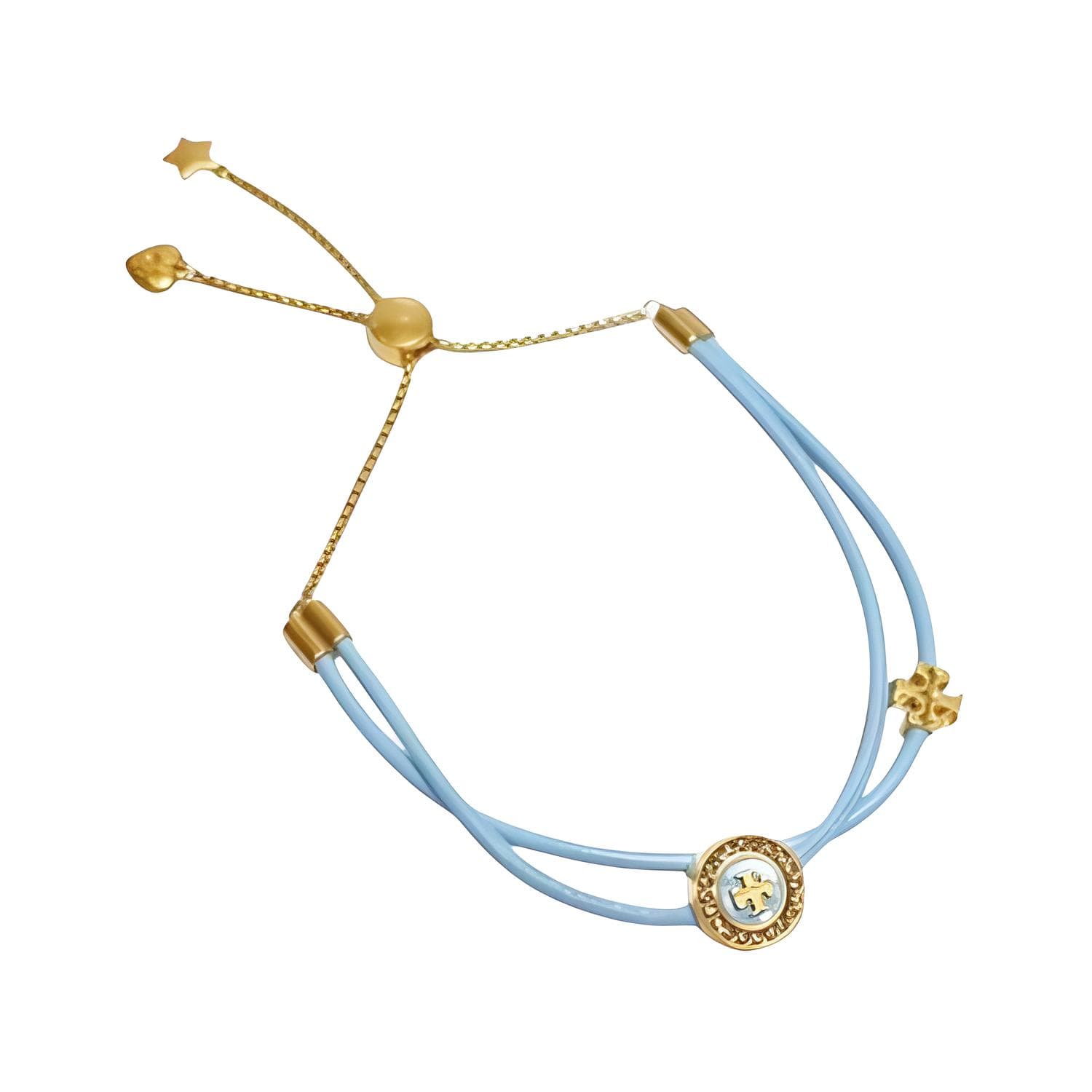 Браслет TORY BURCH T - изображение 2