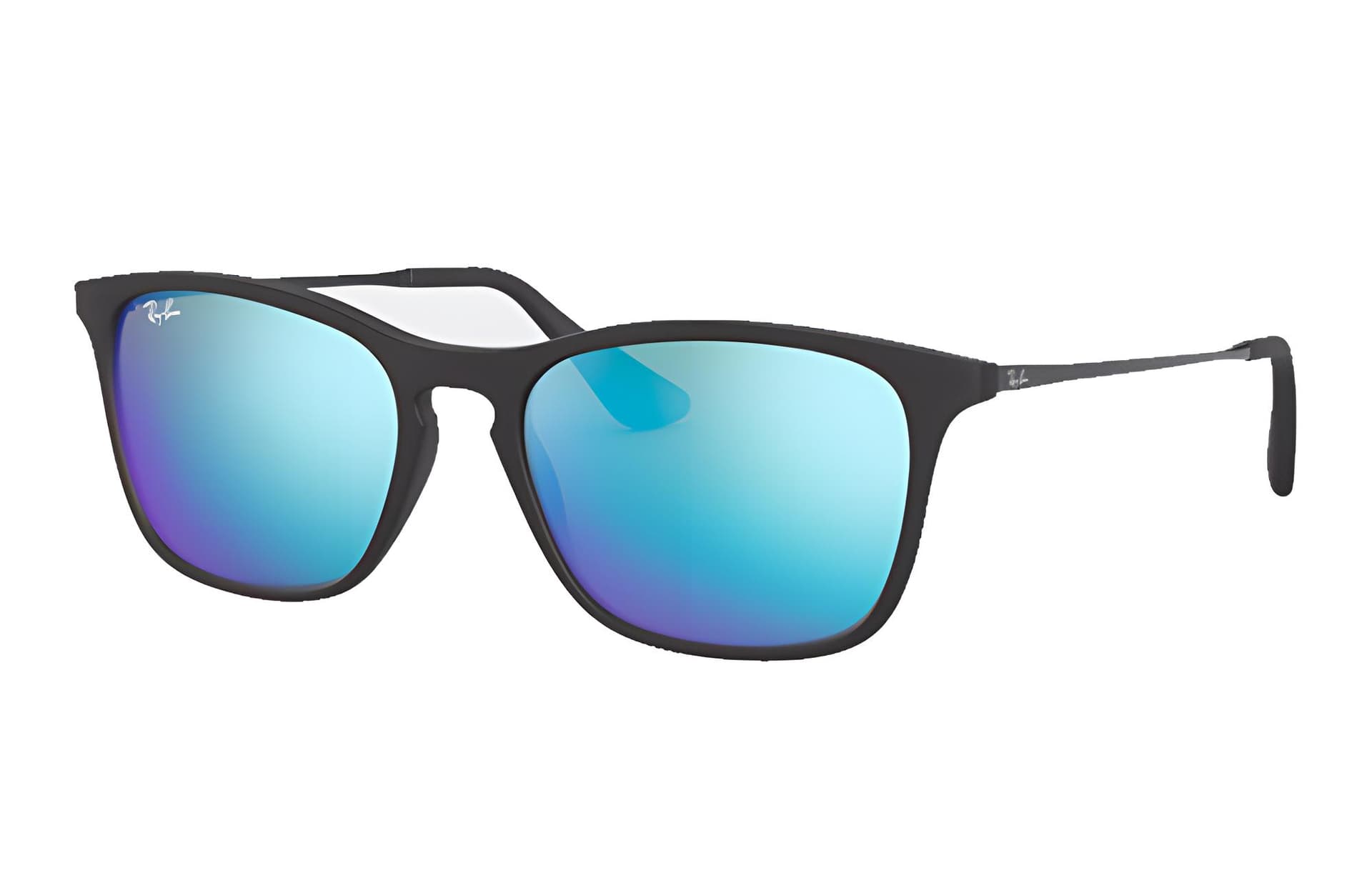 Солнцезащитные очки RayBan - изображение 1