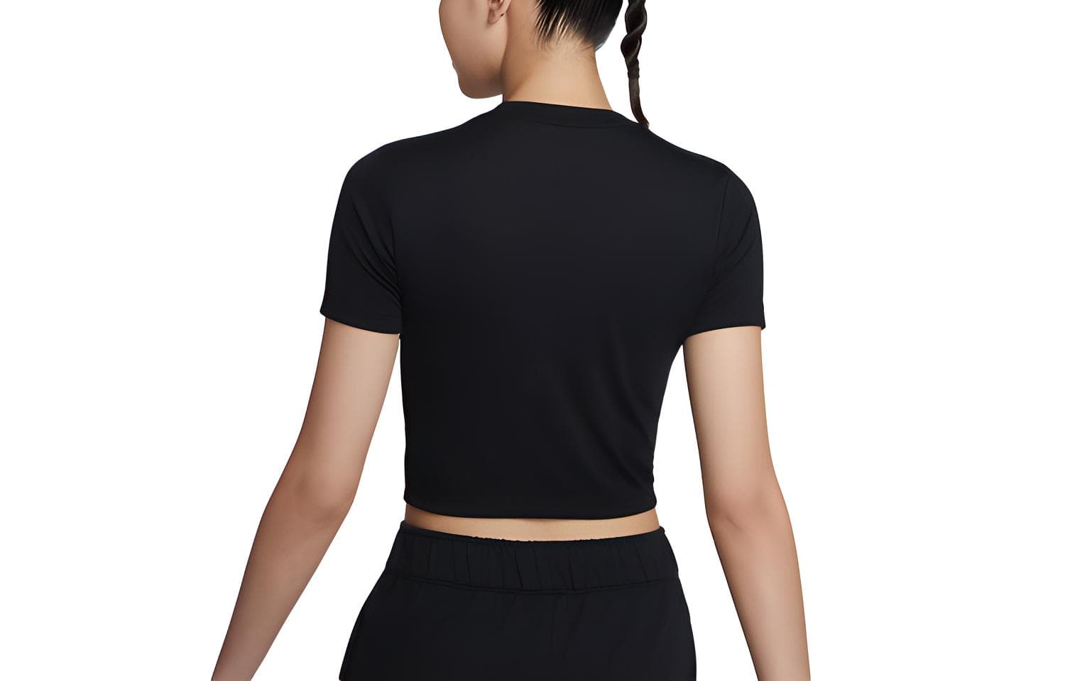 Nike LogoT - изображение 4