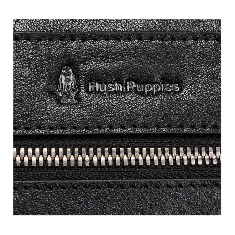 Рюкзак Hush Puppies - изображение 4