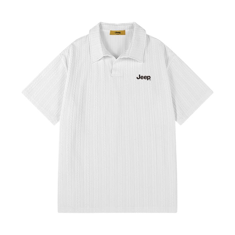 Поло Jeep Polo - изображение 1