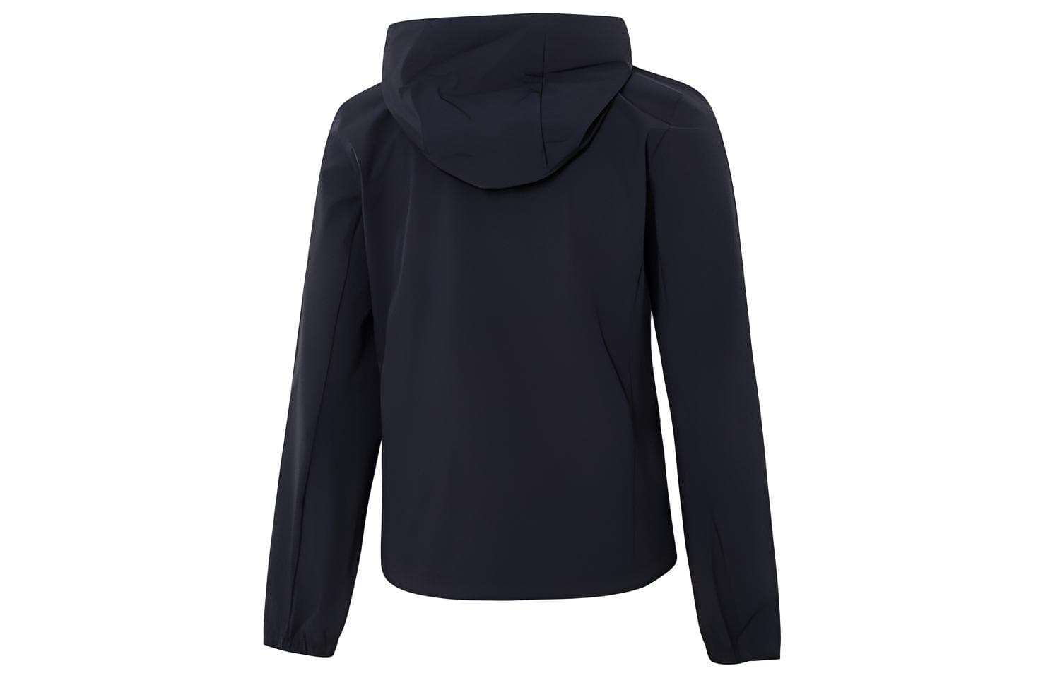Under Armour SS22 UA Logo - изображение 2
