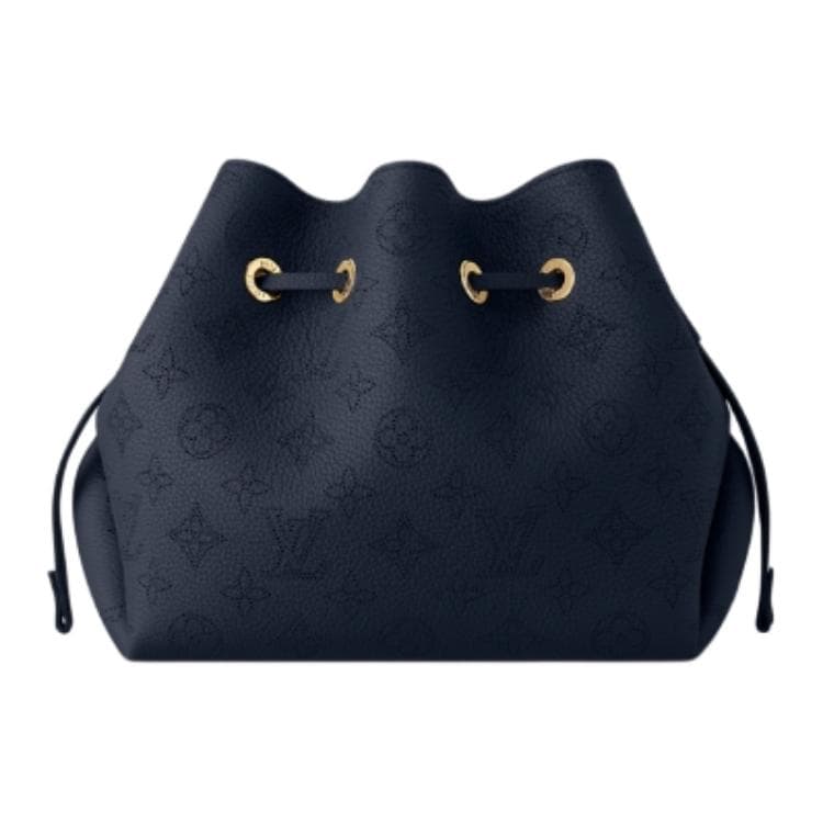 Сумка LOUIS VUITTON Bella - изображение 3