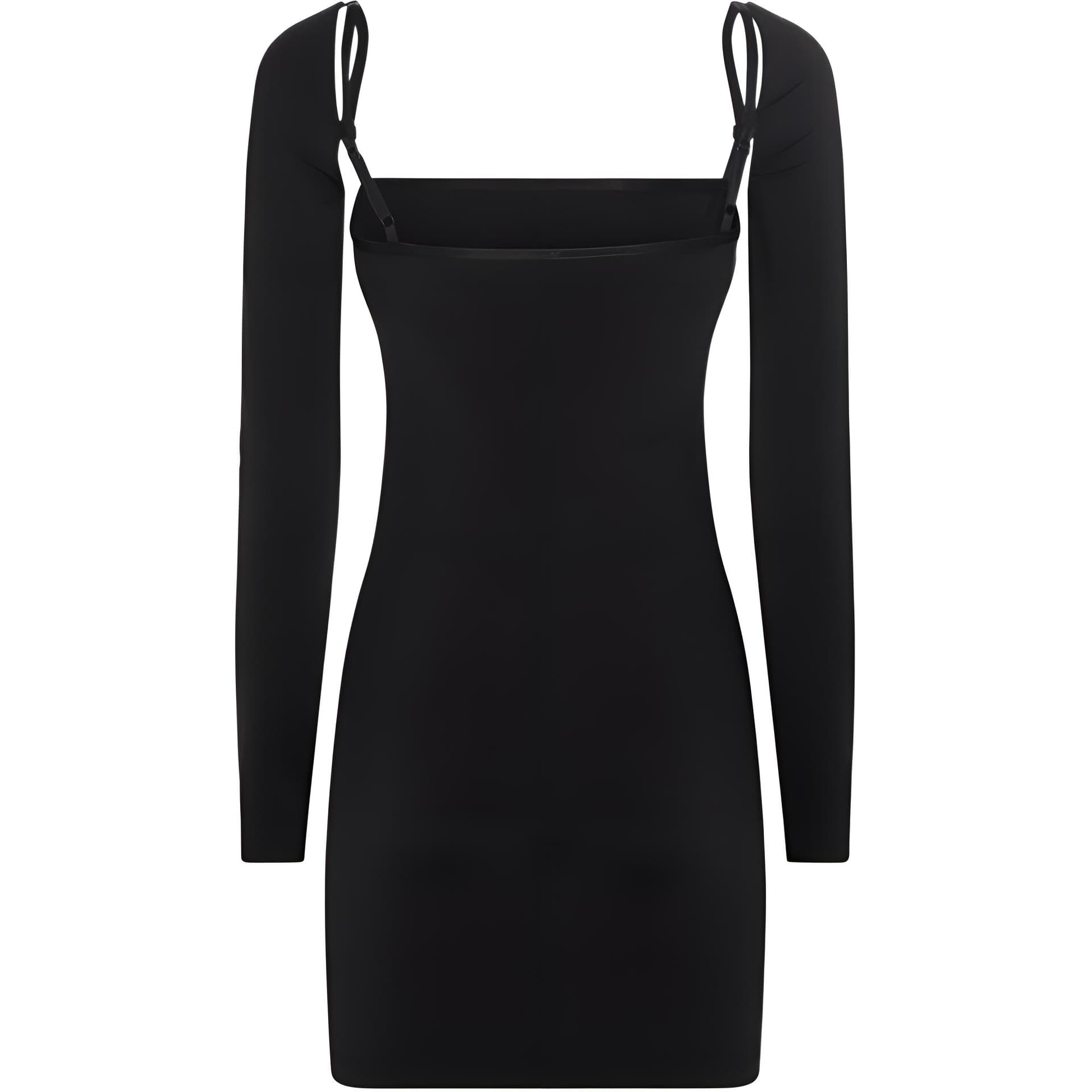 Платье alexander wang - изображение 2