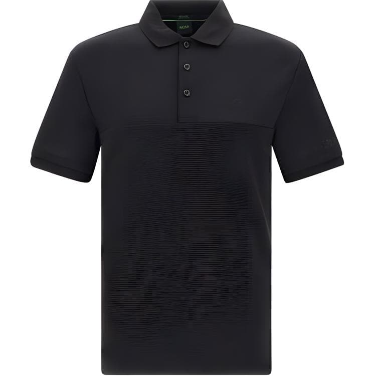 Поло HUGO BOSS Polo - изображение 1