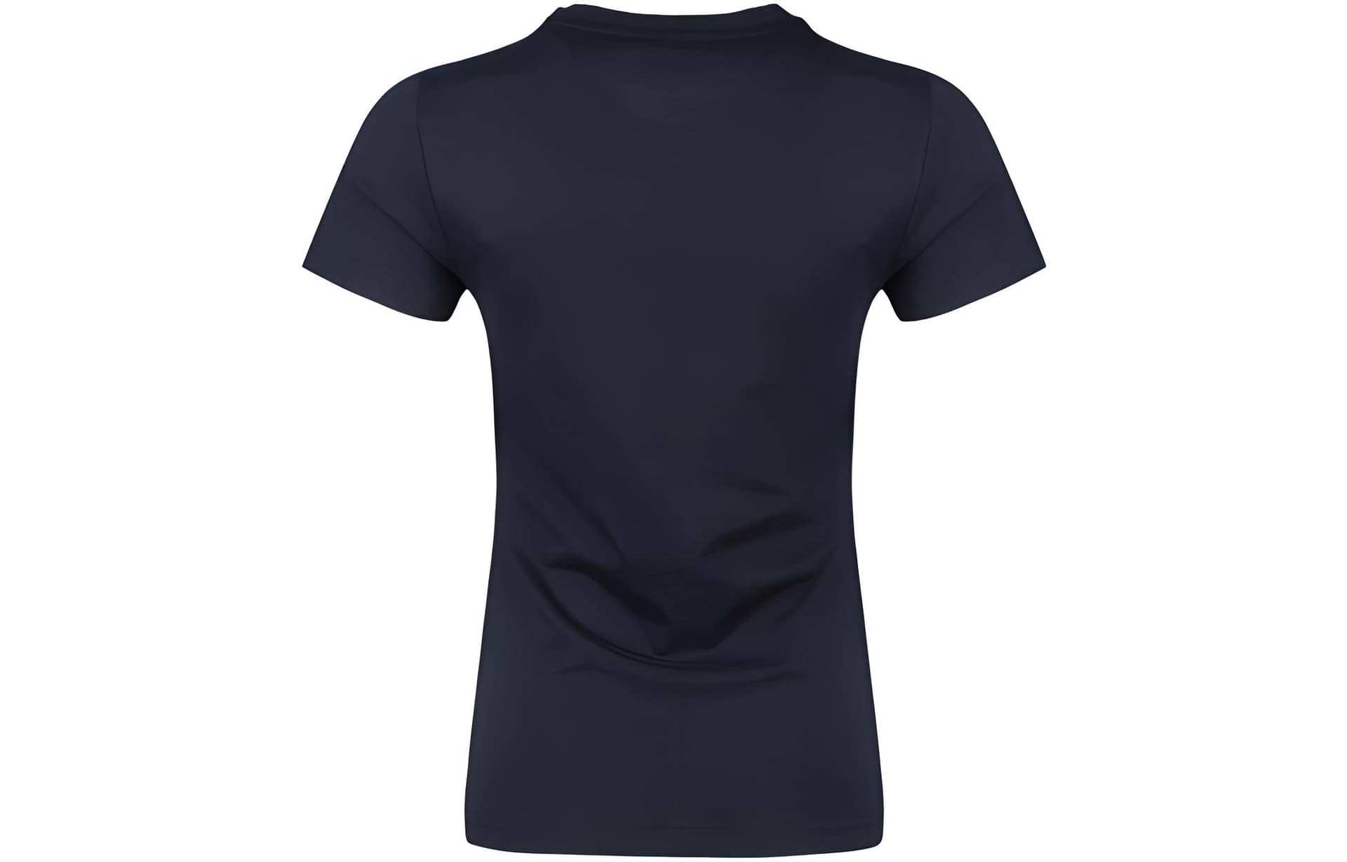 Футболка adidas LogoT - изображение 2