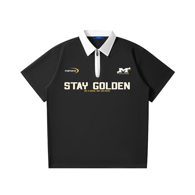 Поло PEIMENG Polo - изображение 1