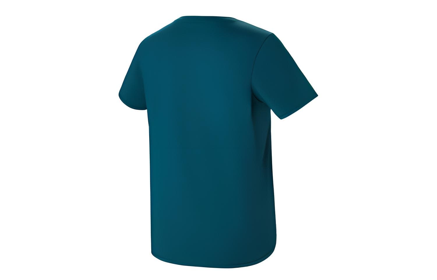 Футболка KOLON SPORT T - изображение 2