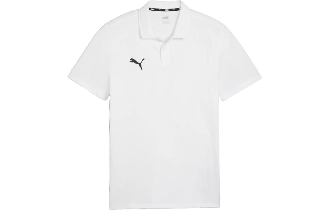 Поло PUMA Polo - изображение 1