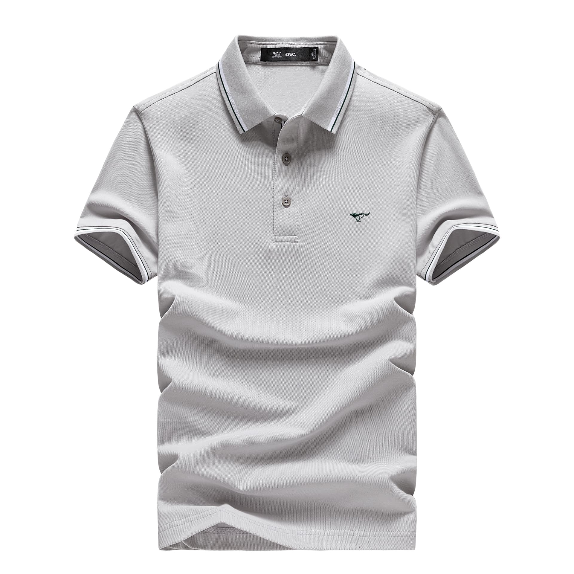 Поло SEPTWOLVES Polo - изображение 1