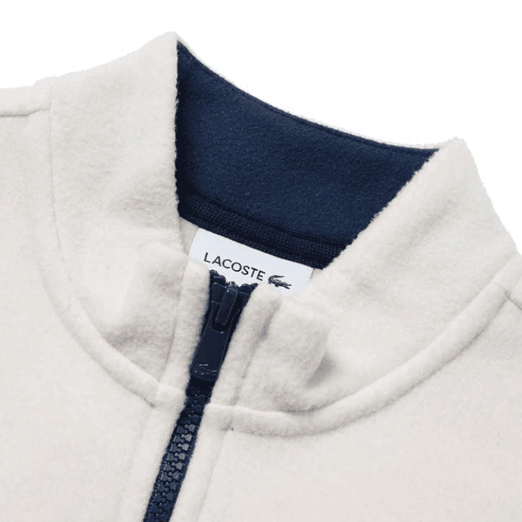 LACOSTE - изображение 3