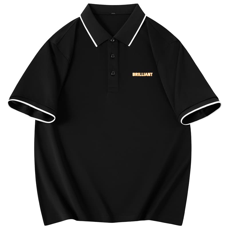 Поло MINISO Polo - изображение 1