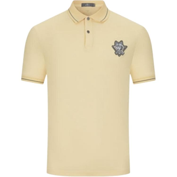 Поло SEPTWOLVES Polo - изображение 1