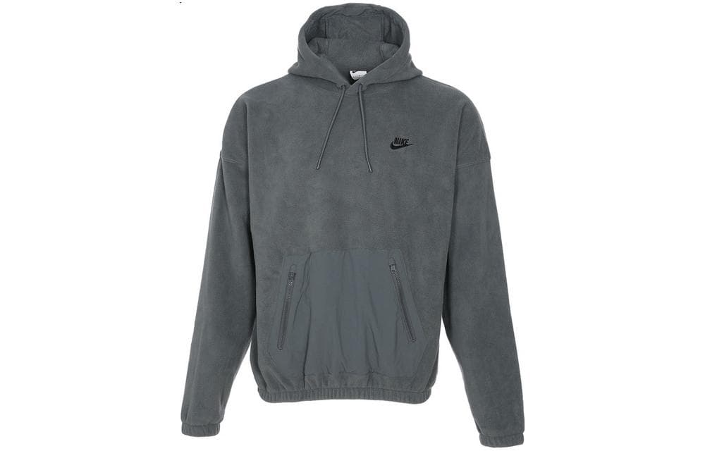 Худи Nike - изображение 1