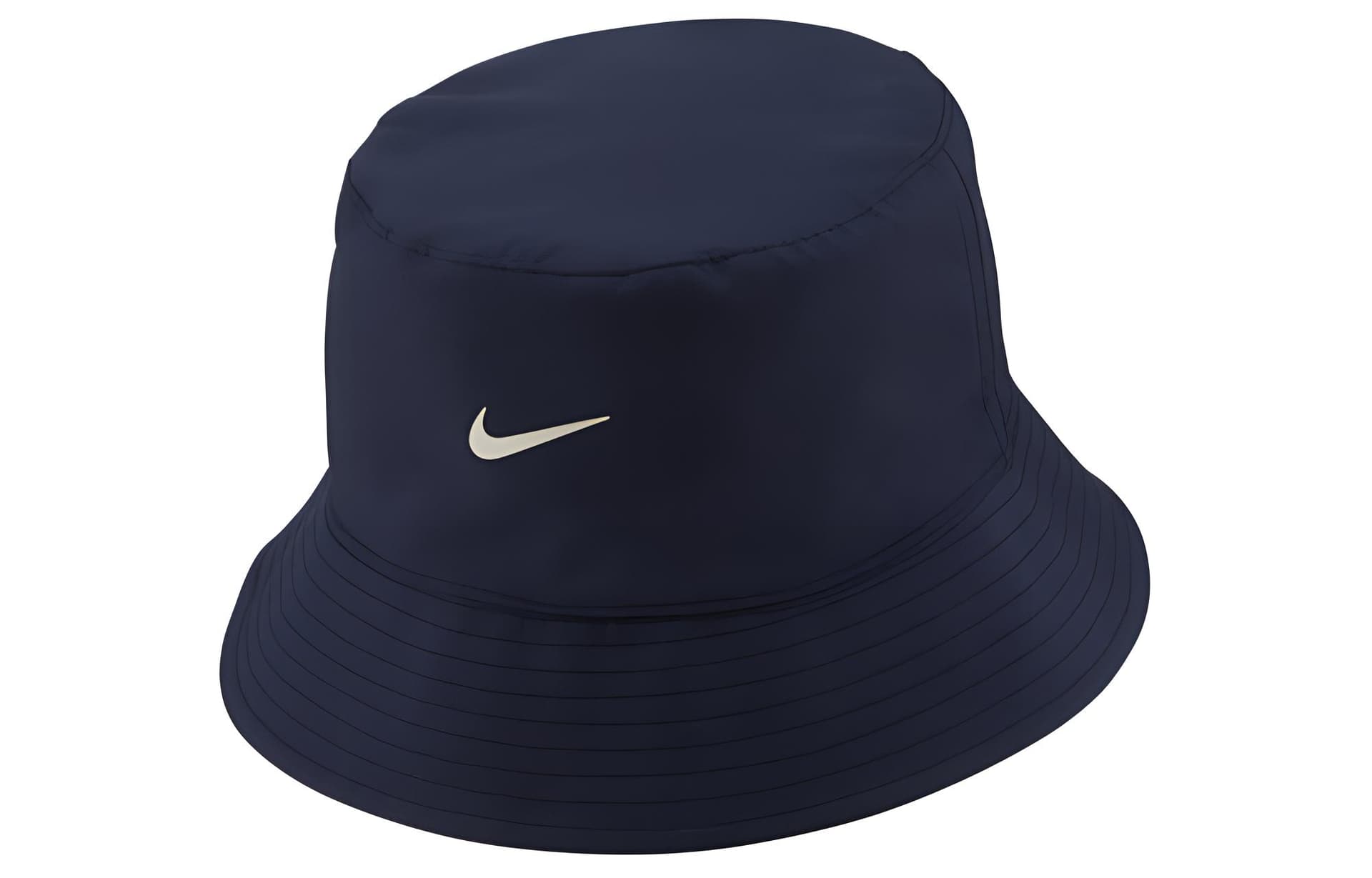 Панама Nike FC Barcelona - изображение 4