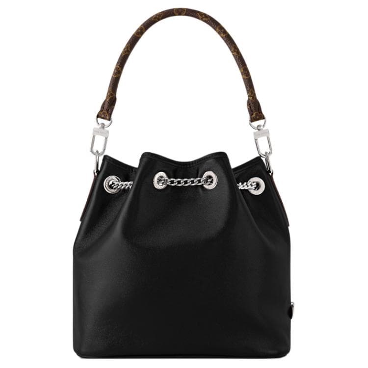 Сумка Louis Vuitton No Way Vibe - изображение 3