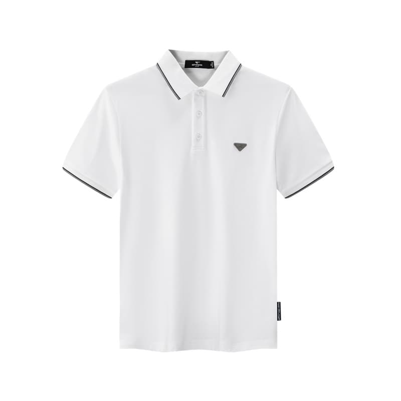 Поло SEPTWOLVES Polo - изображение 1