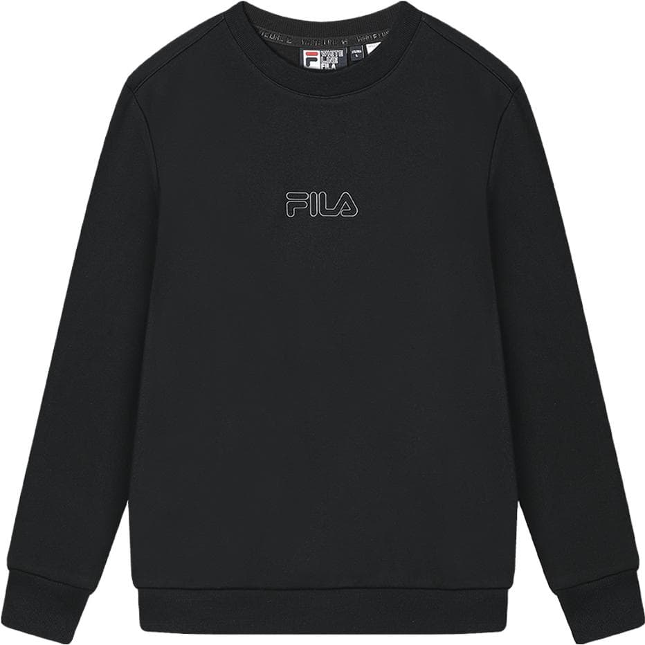 Худи FILA 2023 - изображение 1