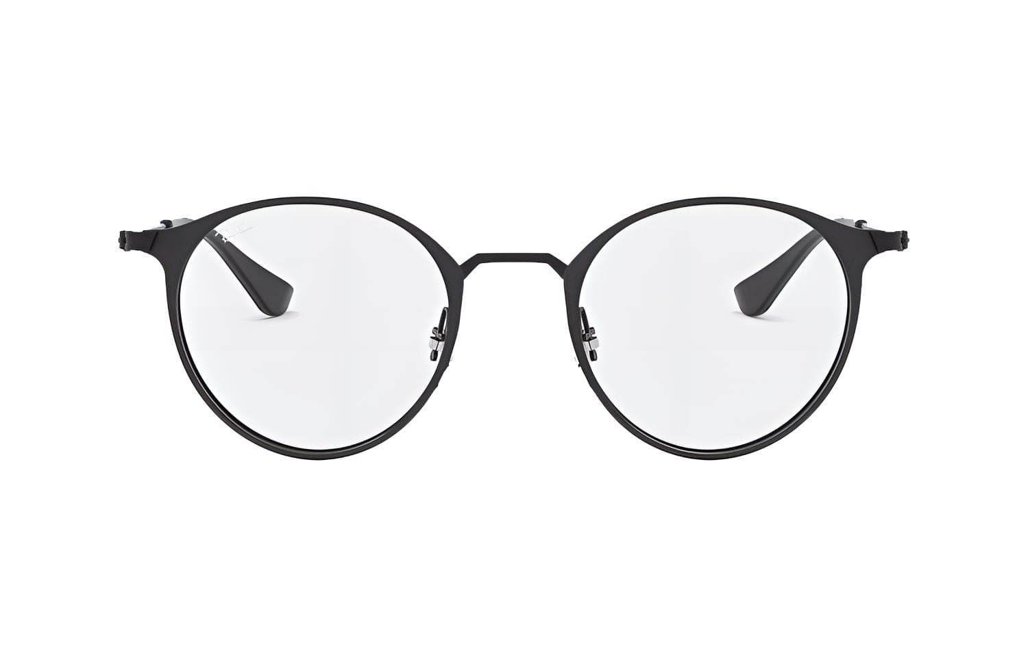 Оправа RayBan - изображение 2