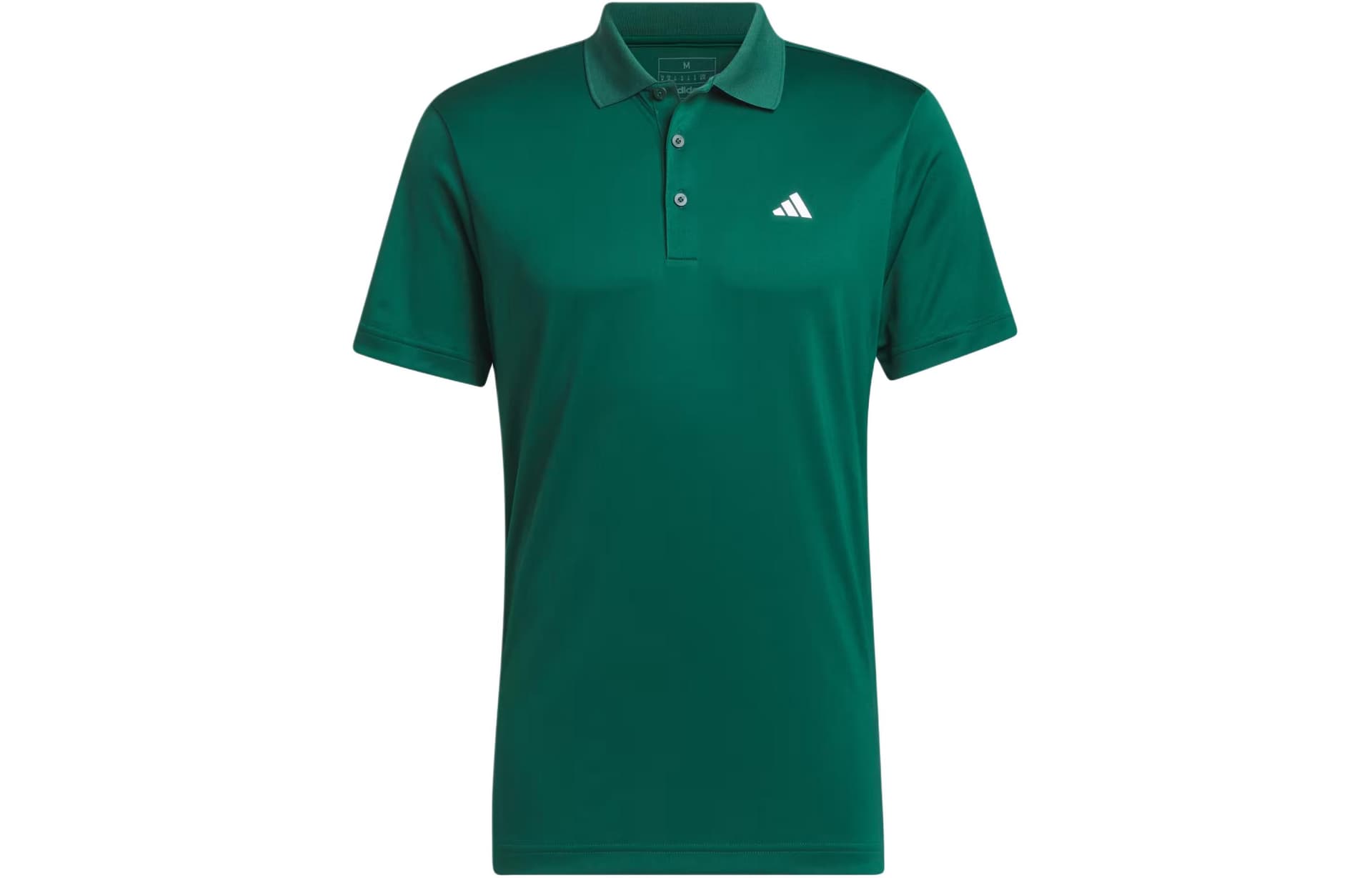 Поло adidas Performance Polo Shirt LogoPolo - изображение 1