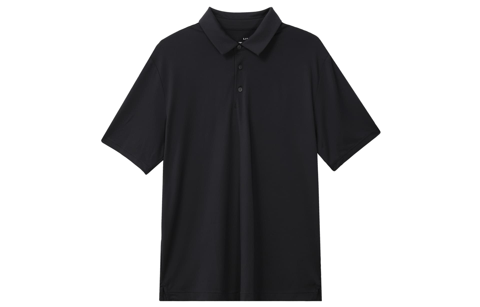 Поло Under Armour Playoff 3.0 Polo - изображение 1