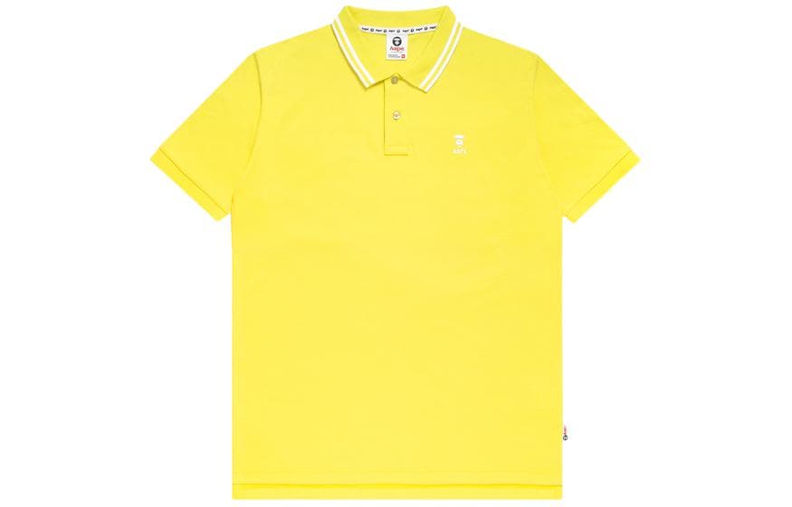 Поло Aape Polo - изображение 5