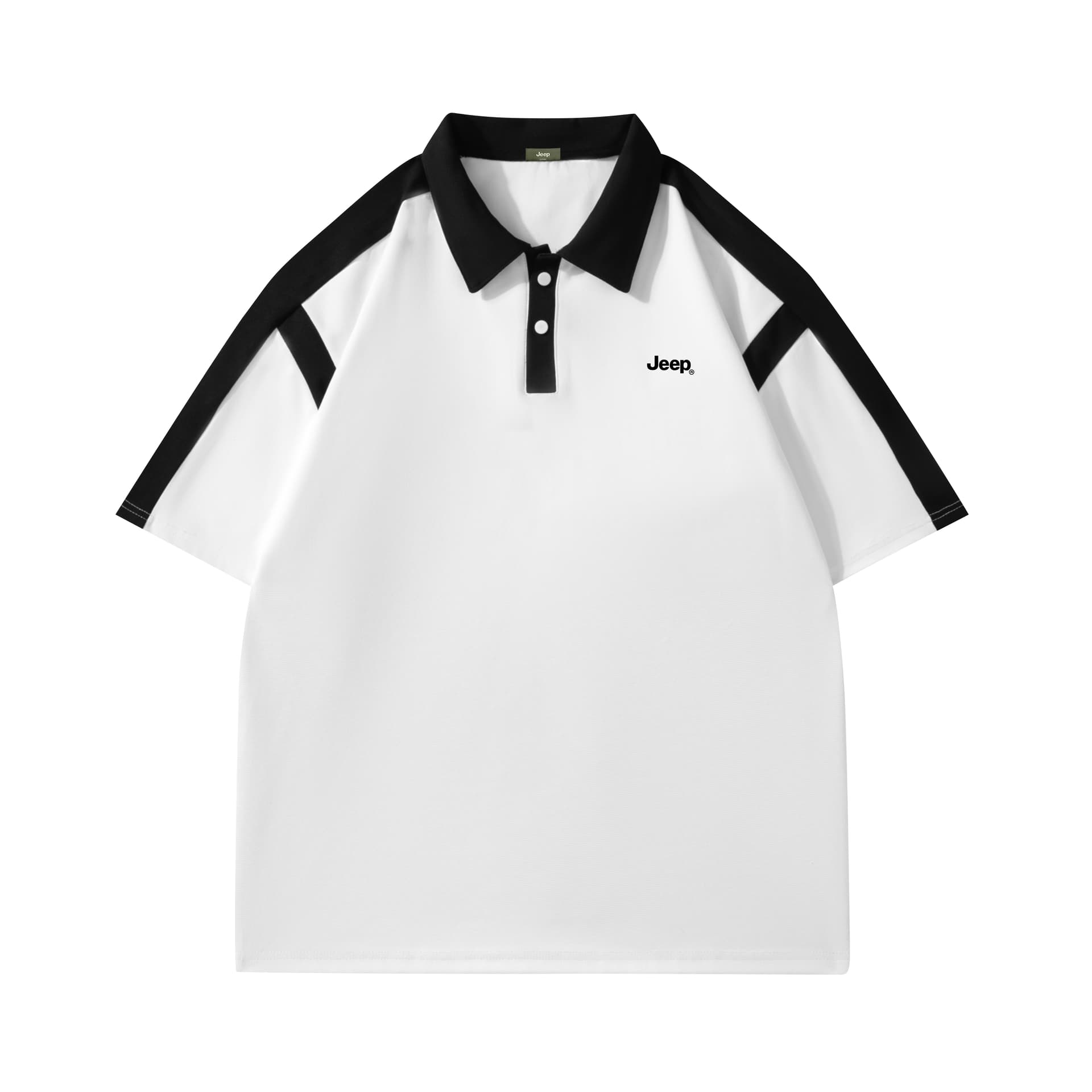 Поло Jeep Polo - изображение 1
