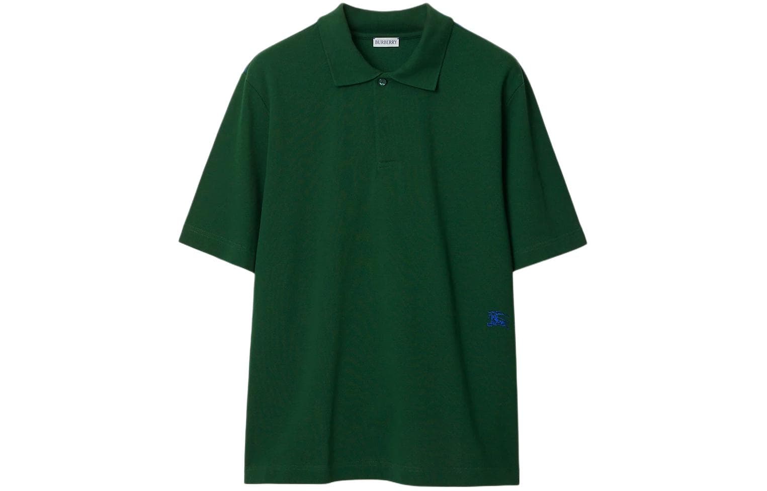 Поло Burberry SS24 Polo - изображение 1