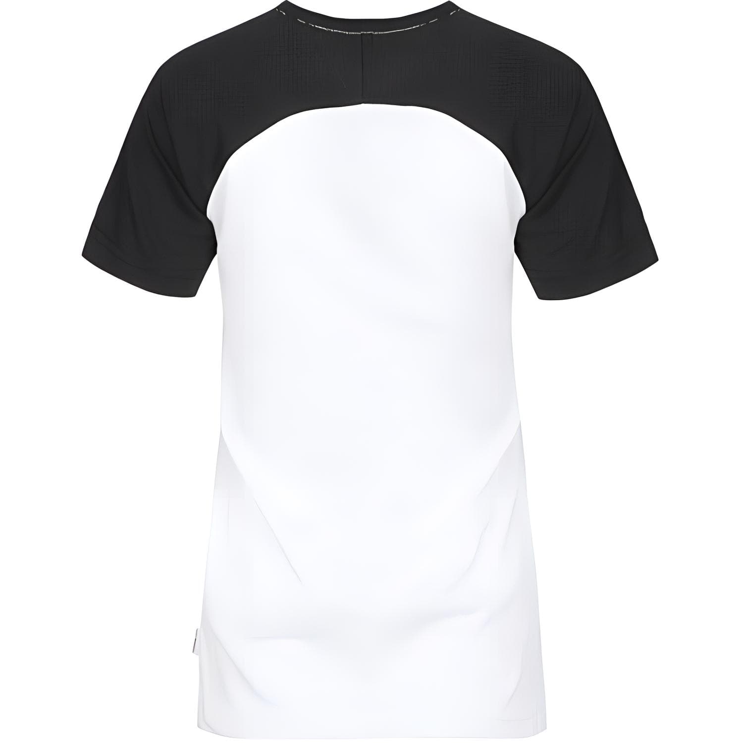 Футболка ADIDAS NEO T Рубашка Женская Белая - изображение 2