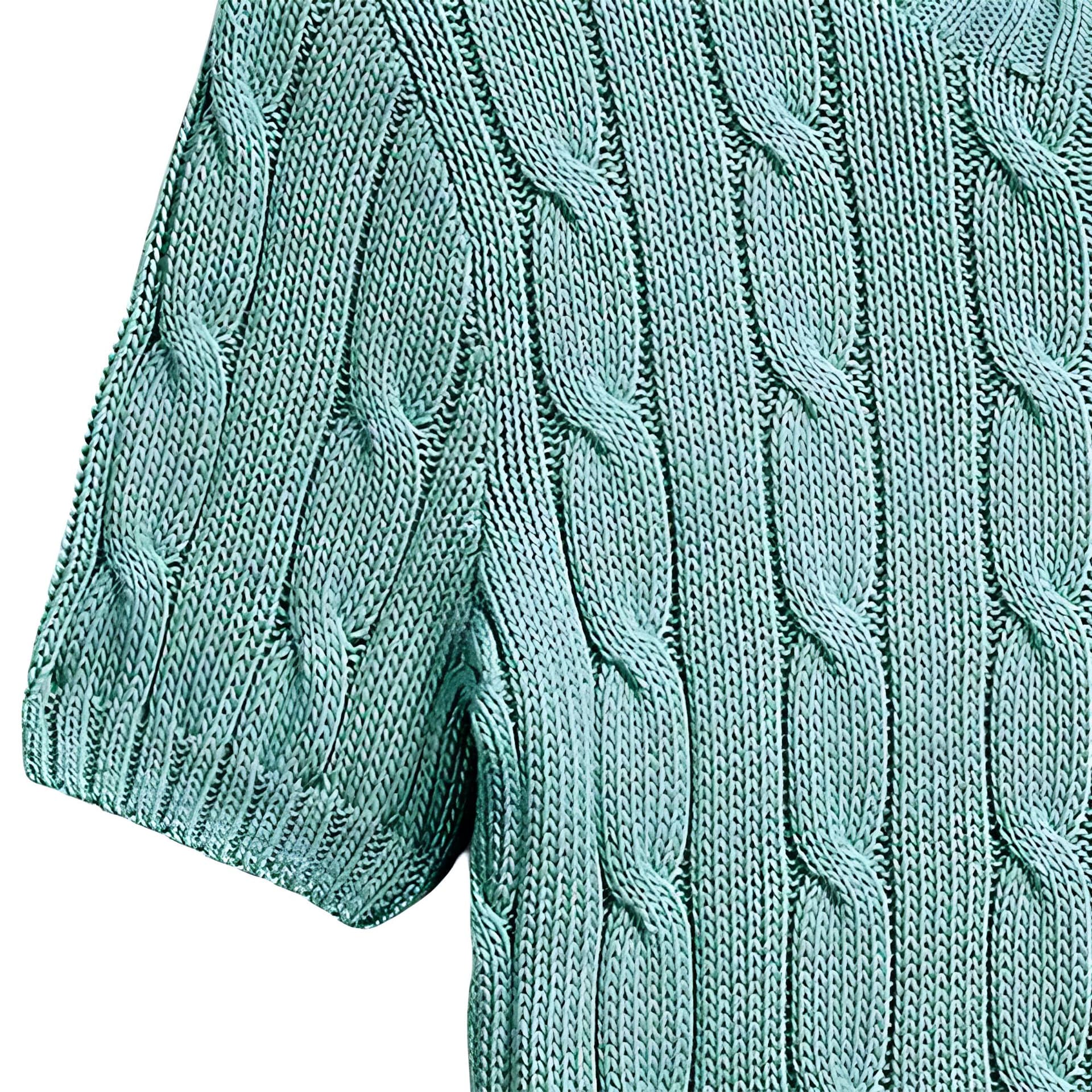 Кофта Polo Ralph Lauren Logo - изображение 2
