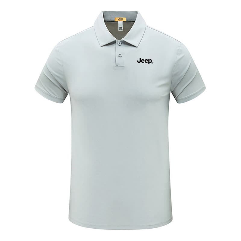 Поло Jeep Polo - изображение 1