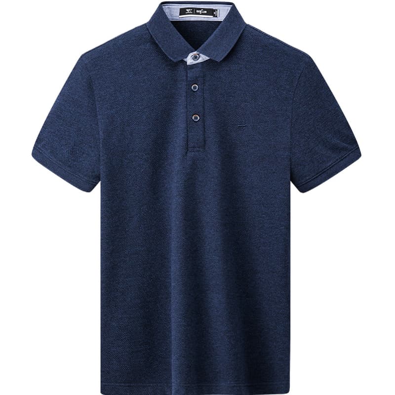 Поло SEPTWOLVES Polo - изображение 1