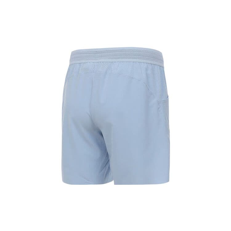 Тренировочные штаны Nike RAFA SS25 - изображение 2