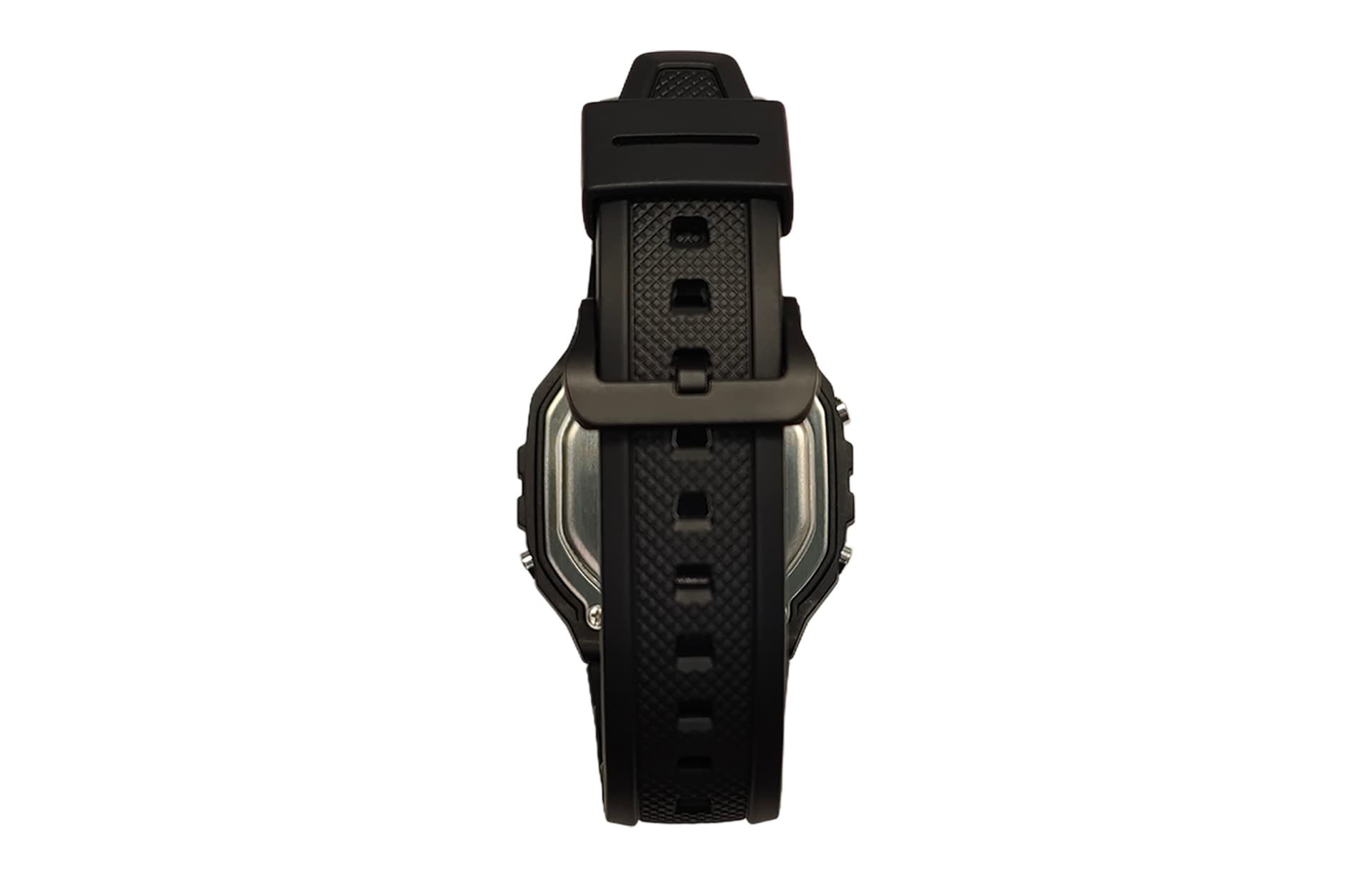 Часы CASIO W-218H-1A - изображение 5