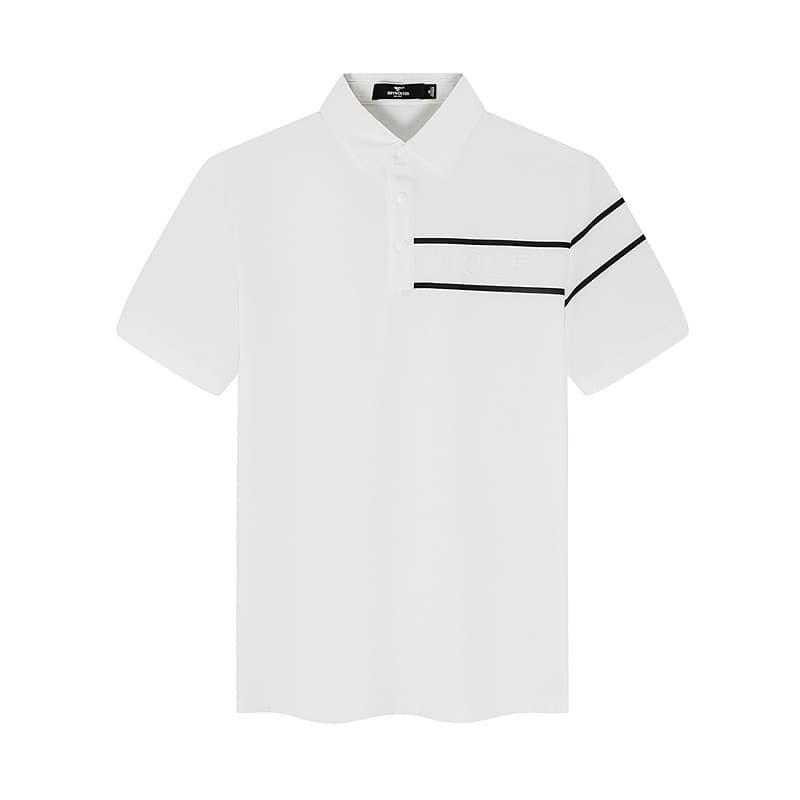 Поло SEPTWOLVES Polo - изображение 1