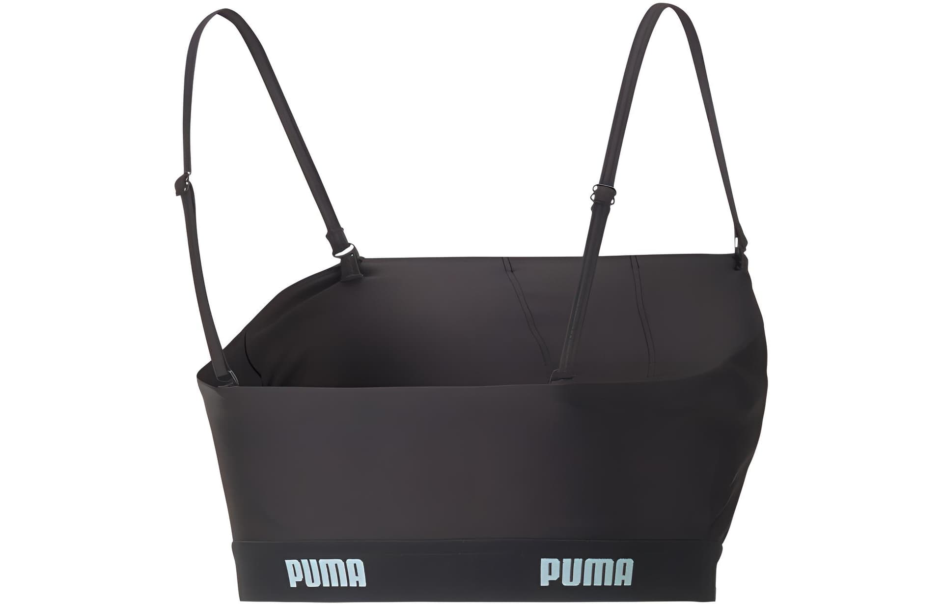 Puma x DUA LIPA Logo - изображение 2