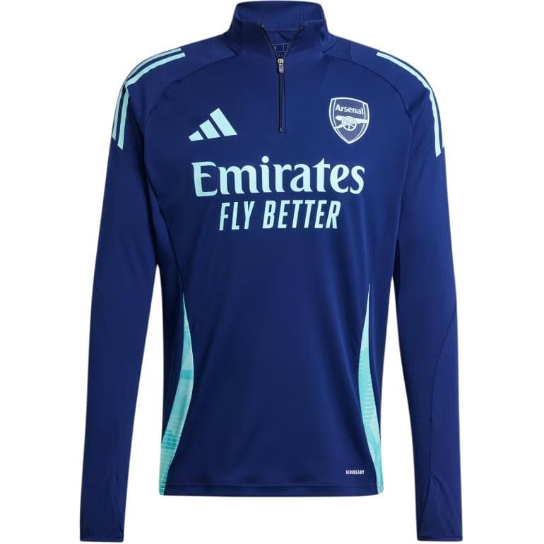 Худи adidas TIRO 24 - изображение 1