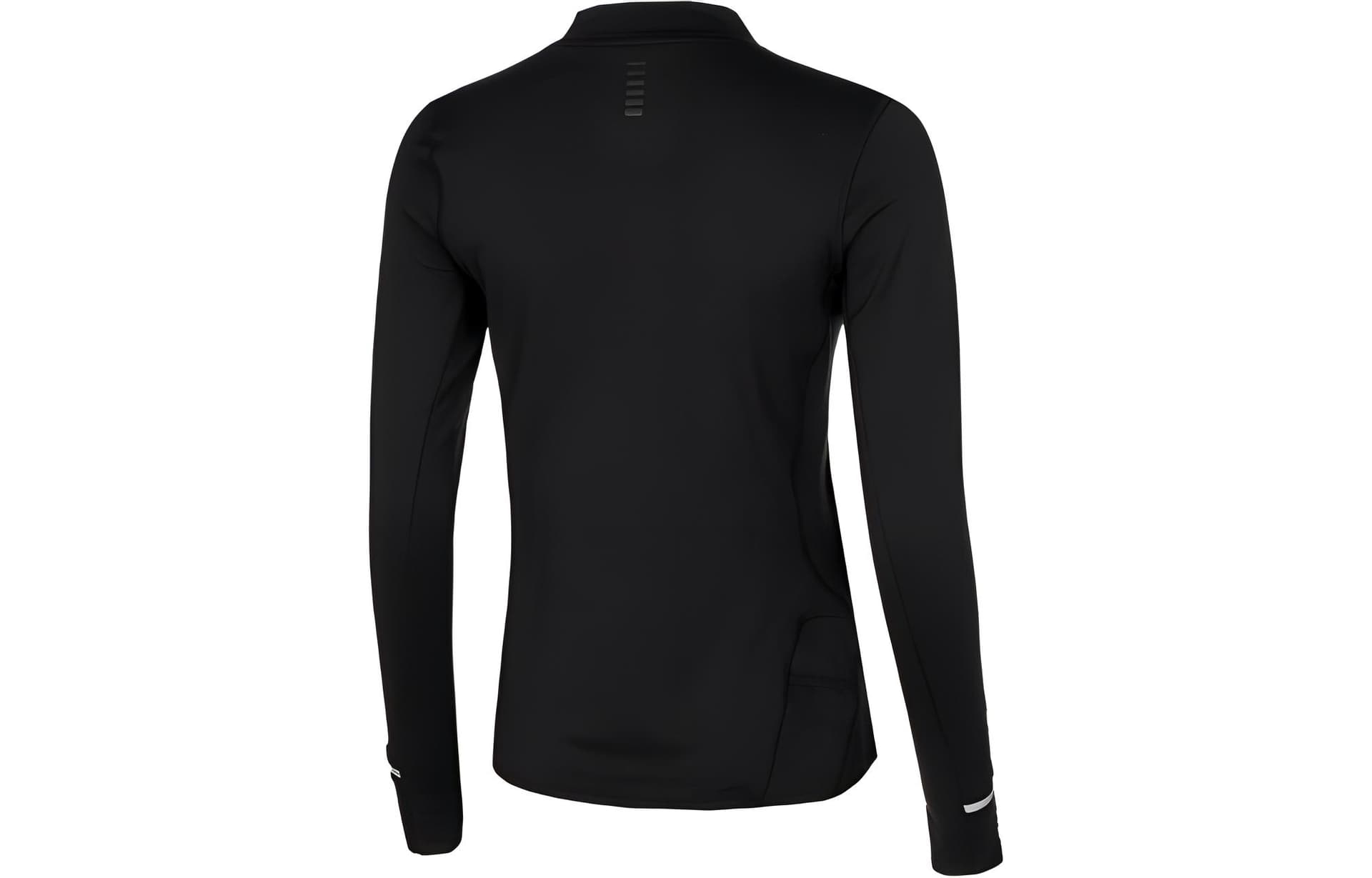 Under Armour - изображение 2