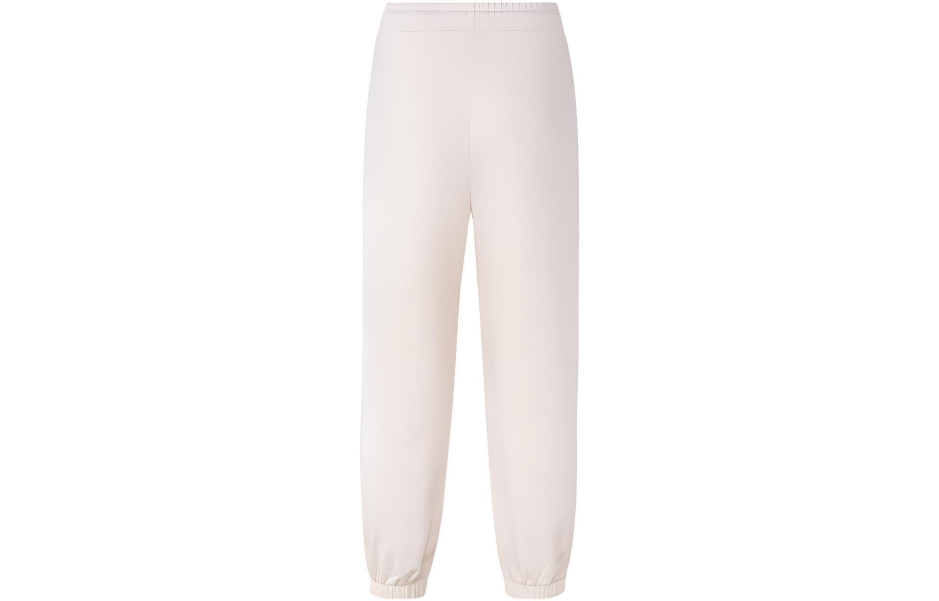 Штаны adidas originals Dc Rc Jogger W Logo - изображение 2