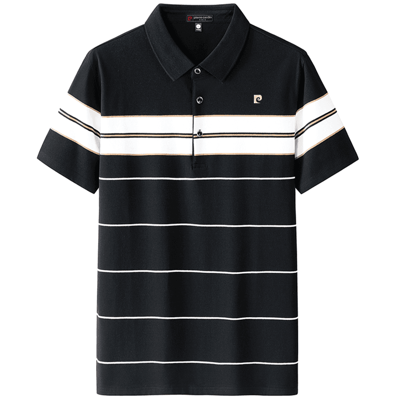 Поло PIERRE CARDIN POLOPolo - изображение 1