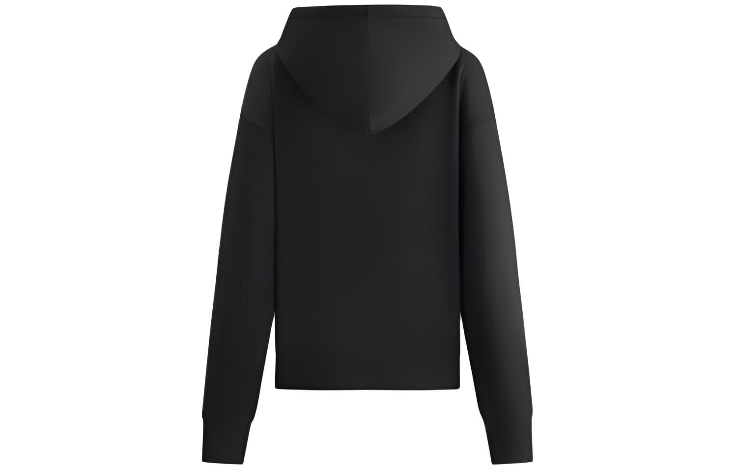 Куртка EMPORIO ARMANI EA7 FW23 - изображение 2