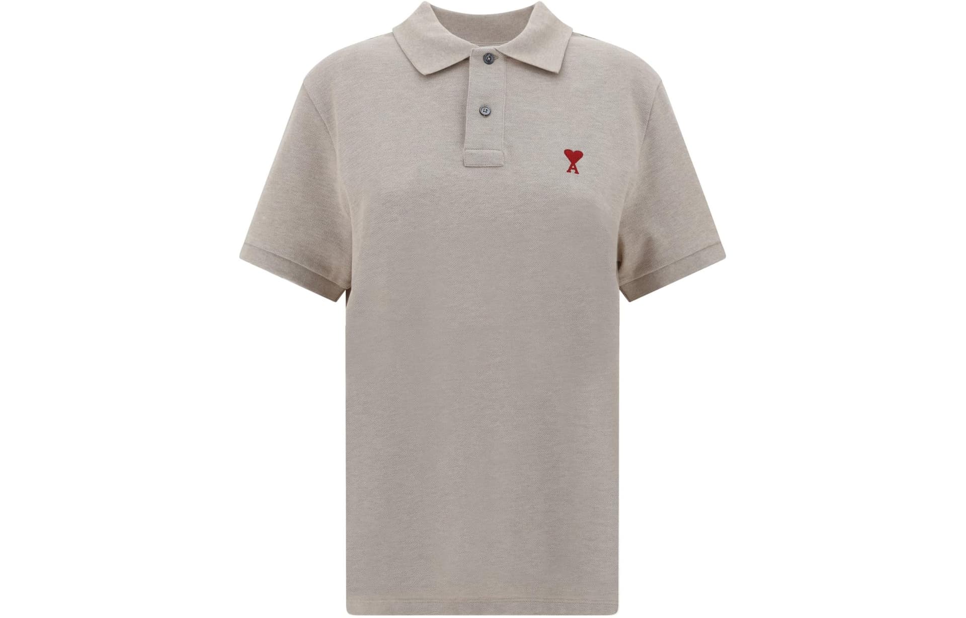 Поло AMIPARIS Polo - изображение 1