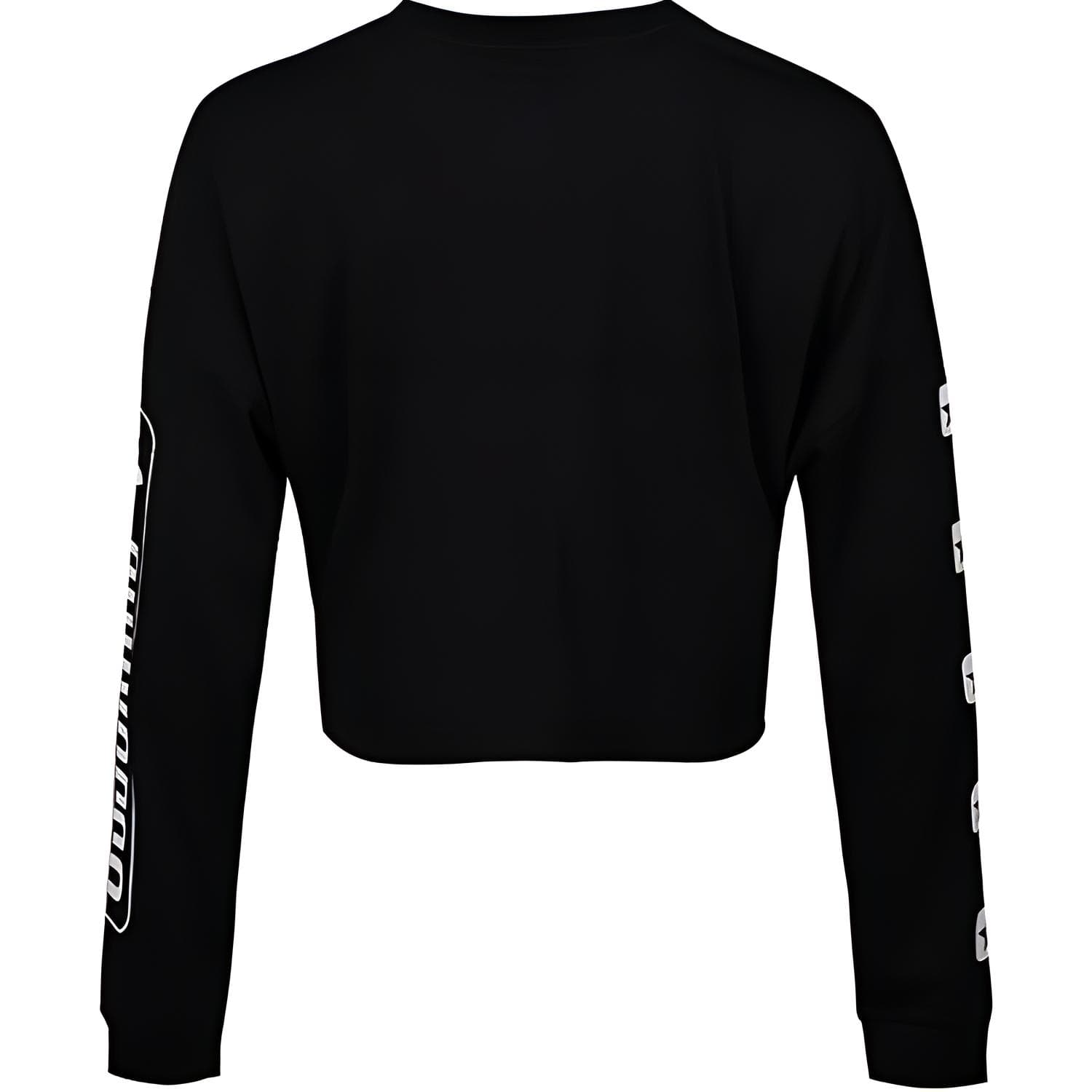 Футболка Converse T - изображение 2