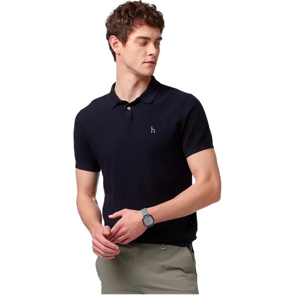 Поло HAZZYS Polo - изображение 1
