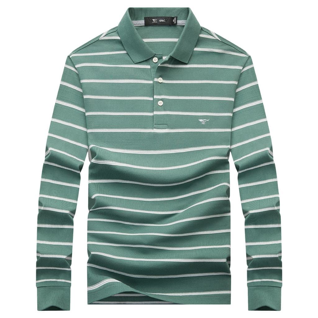 Поло SEPTWOLVES Polo - изображение 1