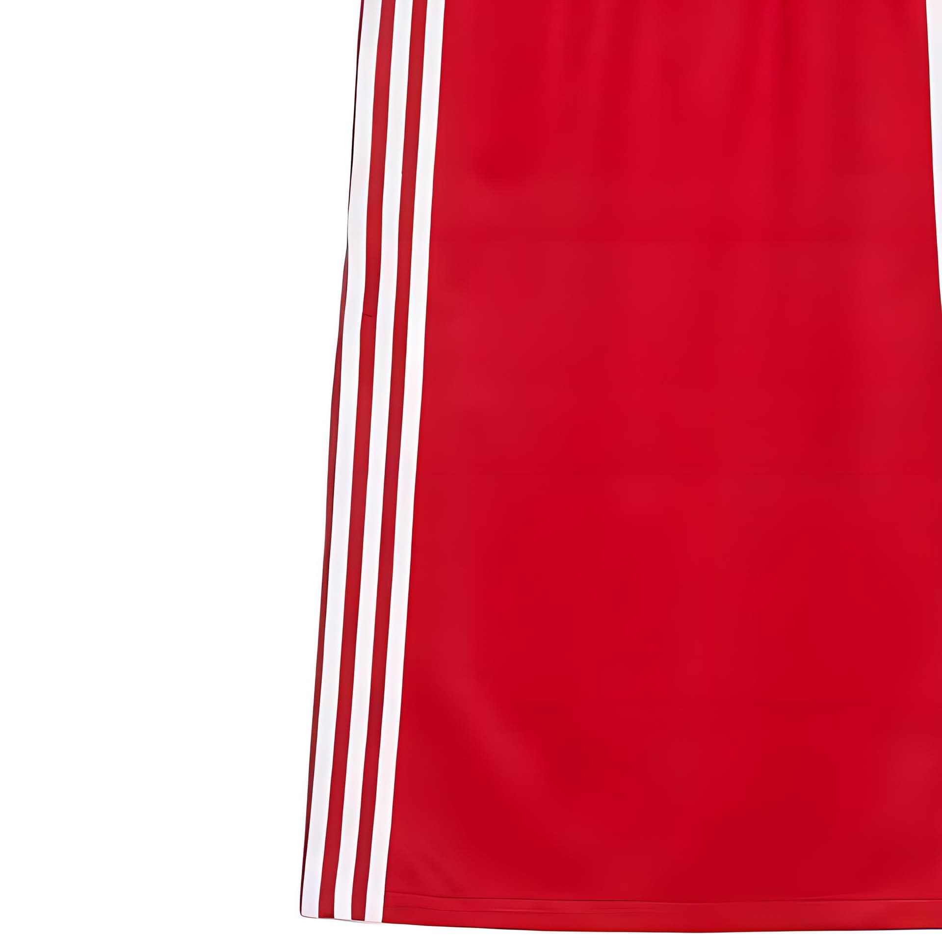 Юбка GUCCI x adidas originals - изображение 3